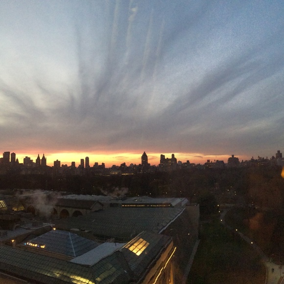 Meet your Posher, Skylar - Picture 1 of 1